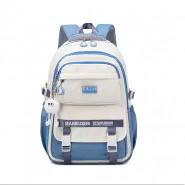 Academy Style Waterp...