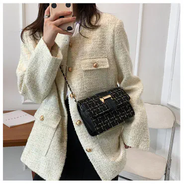  shoulder messenger ...