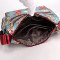 korean crossbody bag ( putul )