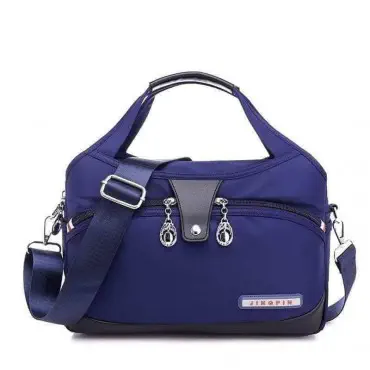 women-1 (blue)