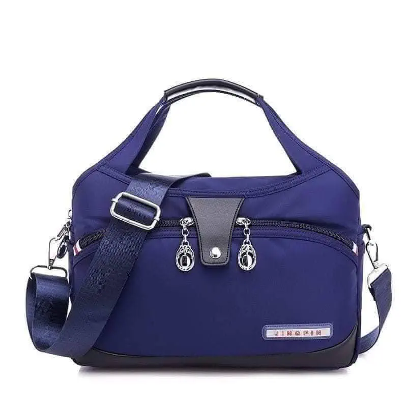 women-1 (blue)