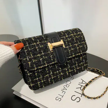  shoulder messenger ...
