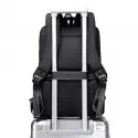 ARCTIC HUNTER 15.6 Inch Anti-Theft Waterproof Business Laptop And Travel Backpack