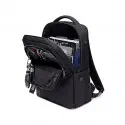 ARCTIC HUNTER 15.6 Inch Anti-Theft Waterproof Business Laptop And Travel Backpack