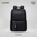 ARCTIC HUNTER 15.6 Inch Anti-Theft Waterproof Business Laptop And Travel Backpack