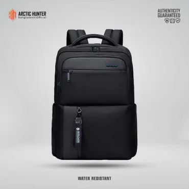 ARCTIC HUNTER 15.6 I...