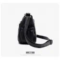 Vintage Bag (Black)