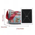 korean crossbody bag ( putul )