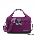 women-1 (Purple)