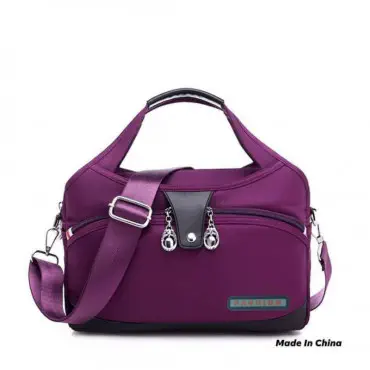 women-1 (Purple)...