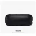 Vintage Bag (Black)