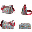 korean crossbody bag ( putul )