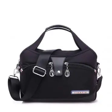 women-1 (Black)