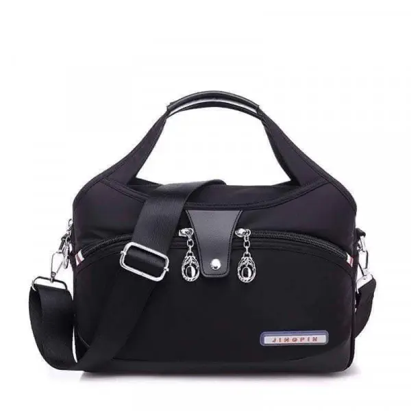 women-1 (Black)