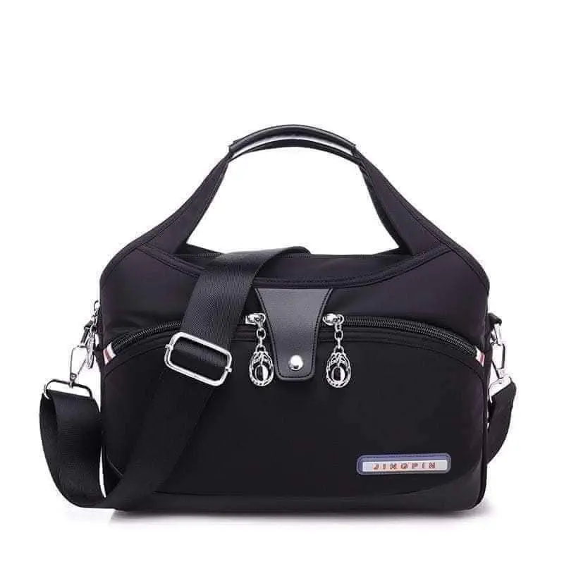 women-1 (Black)