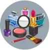 Cosmetics