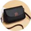 Mini Crossbody Bag