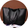 Parts Bag