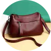 Vintage Bag