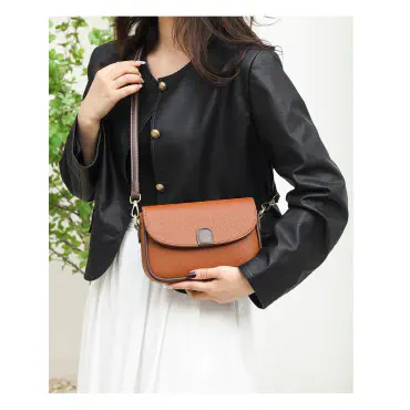 Mini Cross Body Bag ...