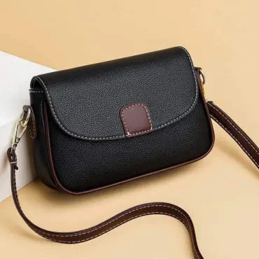 Mini Cross Body Bag ...