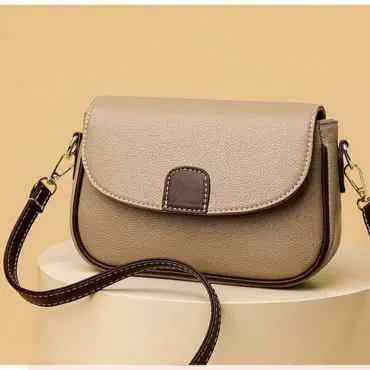 Mini Cross Body Bag ...