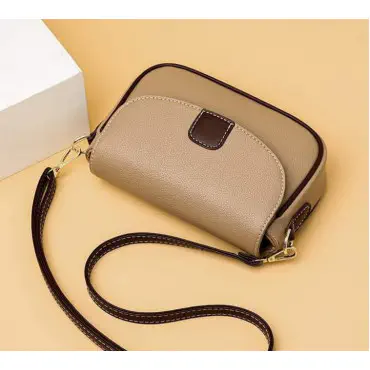 Mini Cross Body Bag ...