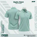 Mash Polo (Pest)