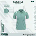 Mash Polo (Pest)