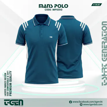Lacoste Polo T-Shirt...