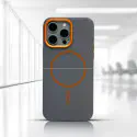New Edition Luxury Vegan PU Leather Case For iPhone 15 To 16 Pro Max