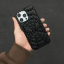 SPIDER MAN SOFT CASE FOR IPHONE 12 TO 16 PRO MAX