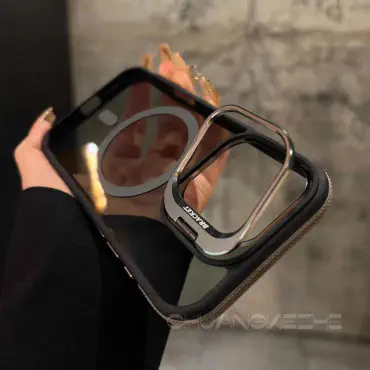 New Metal Camera Sta...