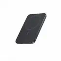 Anker Nano MagGo Qi2 15W 5000mAh Power Bank.