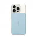 Anker Nano MagGo Qi2 15W 5000mAh Power Bank.
