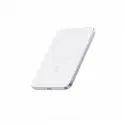 Anker Nano MagGo Qi2 15W 5000mAh Power Bank.