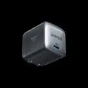 Anker Nano Pro 45W Safe Charge GaN Charger (A2692)