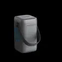Anker SOLIX C200 DC Portable Power Station –192Wh | 200W.