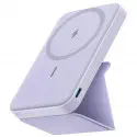 Anker Series 3 Maggo Power Bank 10000mAH 7.5W With Stand.