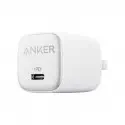 Anker ZOLO 35W USB-C PD Adapter – White