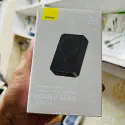 Baseus 20W 20000mAh Magnetic Mini Wireless Power Bank.