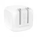 Belkin BoostCharge 45W Compact USB-C Wall Charger