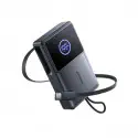 JOYROOM JR-PR1 Power Bank 10000mAh 22.5W Super Fast Charging