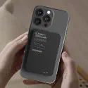 Momax 15W Q.Mag X Gen 2 5000mAh Magnetic Wireless Power Bank.