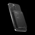 Momax Q.Mag X1 Qi2 Gen 2 Magnetic Wireless Power Bank 10000mAh