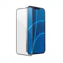 Baseus 0.3mm 2Pcs Full-Screen, Full-Glass Tempered Glass Film for iPhone 13 /13 Pro / 13 Pro Max.