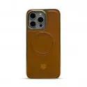 Official KIGC Brand Premium Leather Case For iPhone