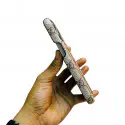 Premium Gucci & Louis Vuiton Case For iPhone 