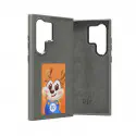 Smart E-Ink Photo Charging Case For Samsung Galaxy S24-Ultra (INK Screen)