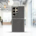 BIGC High-End Carbon Case For Samsung Galaxy S24Ultra S23Ultra